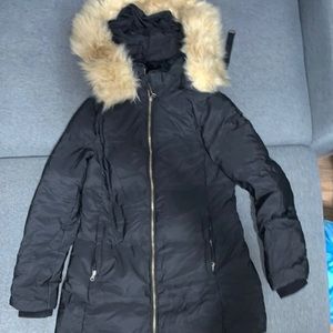 Women jacket